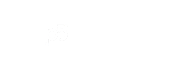 18-p5group