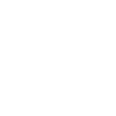 rate thumbs up