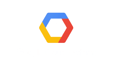 Google Cloudfront