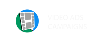 Video Ads Campaigns