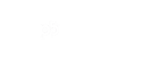 18-p5group