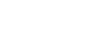 19-wattleblue