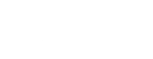 6-pepper