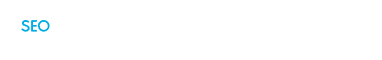 Search Engine Optimisation (SEO)