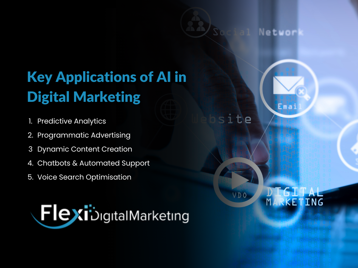 Key_Applications_of_AI_in_Digital_Marketing (1)