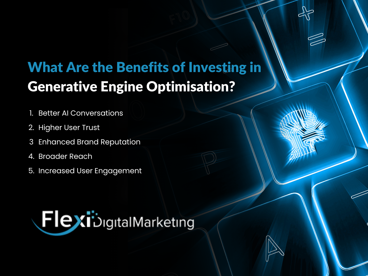  What_Are_the_Benefits_of_Investing_in_Generative_Engine_Optimisation